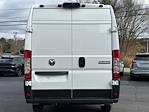 2025 Ram ProMaster 3500 High Roof FWD Empty Cargo Van for sale #RN2258 - photo 4