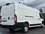 2025 Ram ProMaster 3500 High Roof FWD Empty Cargo Van for sale #RN2258 - photo 5