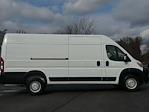 2025 Ram ProMaster 3500 High Roof FWD Empty Cargo Van for sale #RN2258 - photo 6