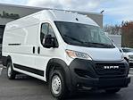 2025 Ram ProMaster 3500 High Roof FWD Empty Cargo Van for sale #RN2258 - photo 7