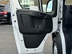2025 Ram ProMaster 3500 High Roof FWD Empty Cargo Van for sale #RN2258 - photo 9