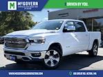 2021 Ram 1500 Crew Cab 4WD Pickup for sale #RN2265A - photo 1