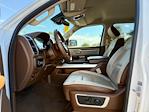 2021 Ram 1500 Crew Cab 4WD Pickup for sale #RN2265A - photo 11