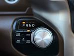 2021 Ram 1500 Crew Cab 4WD Pickup for sale #RN2265A - photo 13