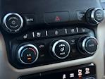 2021 Ram 1500 Crew Cab 4WD Pickup for sale #RN2265A - photo 14