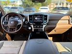 2021 Ram 1500 Crew Cab 4WD Pickup for sale #RN2265A - photo 17