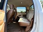 2021 Ram 1500 Crew Cab 4WD Pickup for sale #RN2265A - photo 19