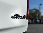 2021 Ram 1500 Crew Cab 4WD Pickup for sale #RN2265A - photo 20