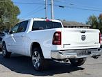 2021 Ram 1500 Crew Cab 4WD Pickup for sale #RN2265A - photo 4