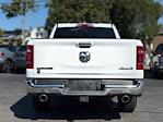 2021 Ram 1500 Crew Cab 4WD Pickup for sale #RN2265A - photo 5