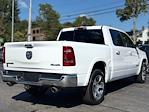 2021 Ram 1500 Crew Cab 4WD Pickup for sale #RN2265A - photo 6