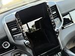 New 2026 Ram 1500 Laramie Crew Cab 4x4 Pickup for sale #RN2266 - photo 12
