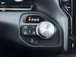 New 2026 Ram 1500 Laramie Crew Cab 4x4 Pickup for sale #RN2266 - photo 13