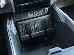 New 2026 Ram 1500 Laramie Crew Cab 4x4 Pickup for sale #RN2266 - photo 14
