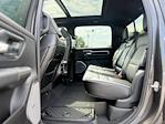 New 2026 Ram 1500 Laramie Crew Cab 4x4 Pickup for sale #RN2266 - photo 17