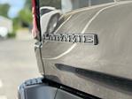 New 2026 Ram 1500 Laramie Crew Cab 4x4 Pickup for sale #RN2266 - photo 18