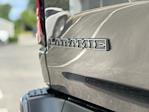 2026 Ram 1500 Crew Cab 4x4 Pickup for sale #RN2266 - photo 18