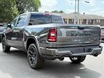 New 2026 Ram 1500 Laramie Crew Cab 4x4 Pickup for sale #RN2266 - photo 2