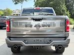 New 2026 Ram 1500 Laramie Crew Cab 4x4 Pickup for sale #RN2266 - photo 4