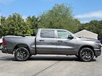 New 2026 Ram 1500 Laramie Crew Cab 4x4 Pickup for sale #RN2266 - photo 5