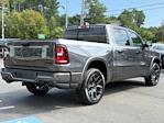 New 2026 Ram 1500 Laramie Crew Cab 4x4 Pickup for sale #RN2266 - photo 6