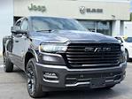 New 2026 Ram 1500 Laramie Crew Cab 4x4 Pickup for sale #RN2266 - photo 7