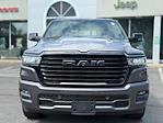 New 2026 Ram 1500 Laramie Crew Cab 4x4 Pickup for sale #RN2266 - photo 8