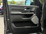 New 2026 Ram 1500 Laramie Crew Cab 4x4 Pickup for sale #RN2266 - photo 9