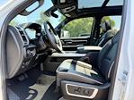 New 2025 Ram 1500 Laramie Crew Cab 4x4 Pickup for sale #RN2278 - photo 10