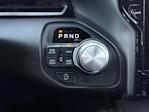 New 2025 Ram 1500 Laramie Crew Cab 4x4 Pickup for sale #RN2278 - photo 12