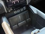 New 2025 Ram 1500 Laramie Crew Cab 4x4 Pickup for sale #RN2278 - photo 13