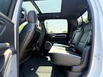 New 2025 Ram 1500 Laramie Crew Cab 4x4 Pickup for sale #RN2278 - photo 18