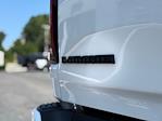 New 2025 Ram 1500 Laramie Crew Cab 4x4 Pickup for sale #RN2278 - photo 19