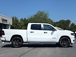 New 2025 Ram 1500 Laramie Crew Cab 4x4 Pickup for sale #RN2278 - photo 6