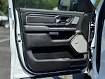 New 2025 Ram 1500 Laramie Crew Cab 4x4 Pickup for sale #RN2278 - photo 9