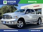 2016 Ram 1500 Crew Cab 4WD Pickup for sale #RN2278A - photo 1
