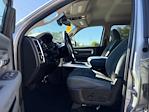 2016 Ram 1500 Crew Cab 4WD Pickup for sale #RN2278A - photo 10