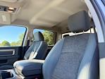 2016 Ram 1500 Crew Cab 4WD Pickup for sale #RN2278A - photo 11