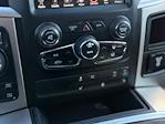 2016 Ram 1500 Crew Cab 4WD Pickup for sale #RN2278A - photo 13