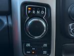 2016 Ram 1500 Crew Cab 4WD Pickup for sale #RN2278A - photo 14