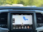 2016 Ram 1500 Crew Cab 4WD Pickup for sale #RN2278A - photo 15