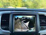 2016 Ram 1500 Crew Cab 4WD Pickup for sale #RN2278A - photo 16