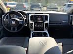 2016 Ram 1500 Crew Cab 4WD Pickup for sale #RN2278A - photo 17