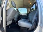 2016 Ram 1500 Crew Cab 4WD Pickup for sale #RN2278A - photo 19