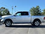 2016 Ram 1500 Crew Cab 4WD Pickup for sale #RN2278A - photo 3