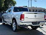 2016 Ram 1500 Crew Cab 4WD Pickup for sale #RN2278A - photo 2