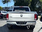 2016 Ram 1500 Crew Cab 4WD Pickup for sale #RN2278A - photo 4