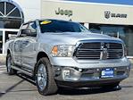 2016 Ram 1500 Crew Cab 4WD Pickup for sale #RN2278A - photo 5
