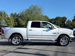 2016 Ram 1500 Crew Cab 4WD Pickup for sale #RN2278A - photo 6