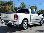 2016 Ram 1500 Crew Cab 4WD Pickup for sale #RN2278A - photo 7